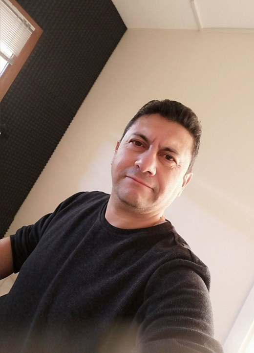 Değişime ve Gelişime Hazır mısın?